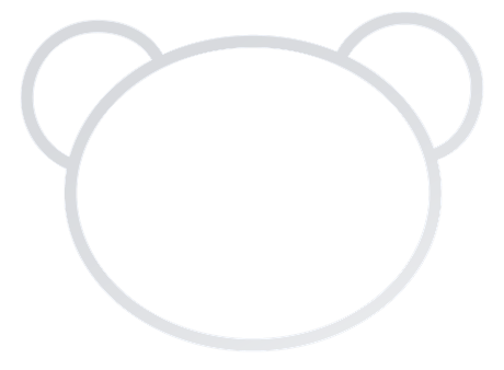 合同会社くまおテックのロゴ